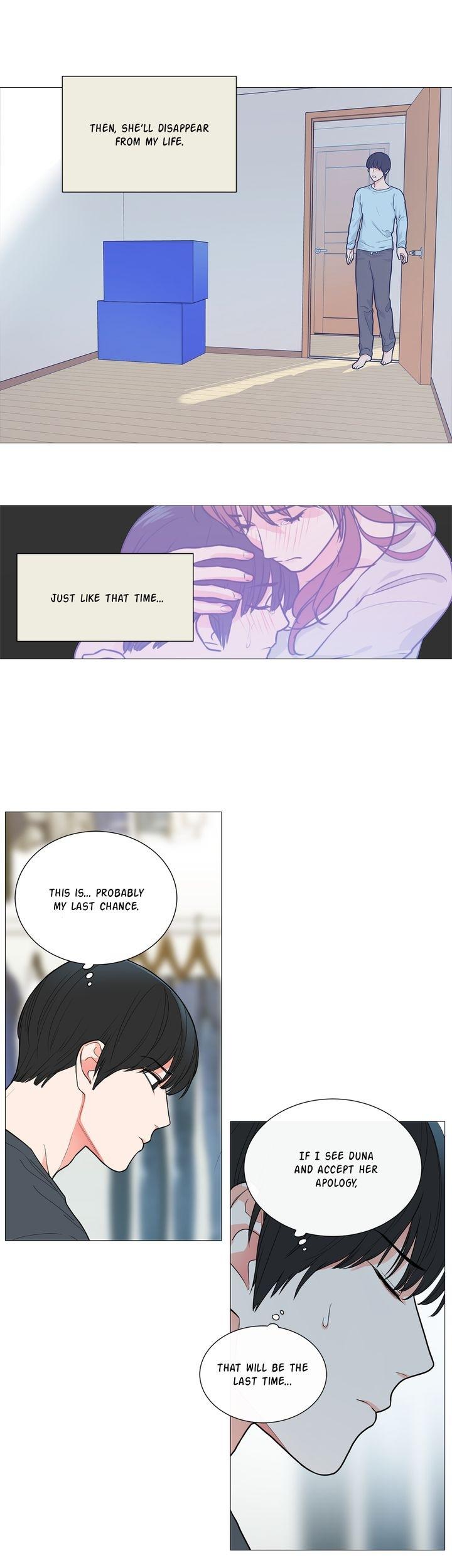 Sadistic Beauty chapter 88 page 7