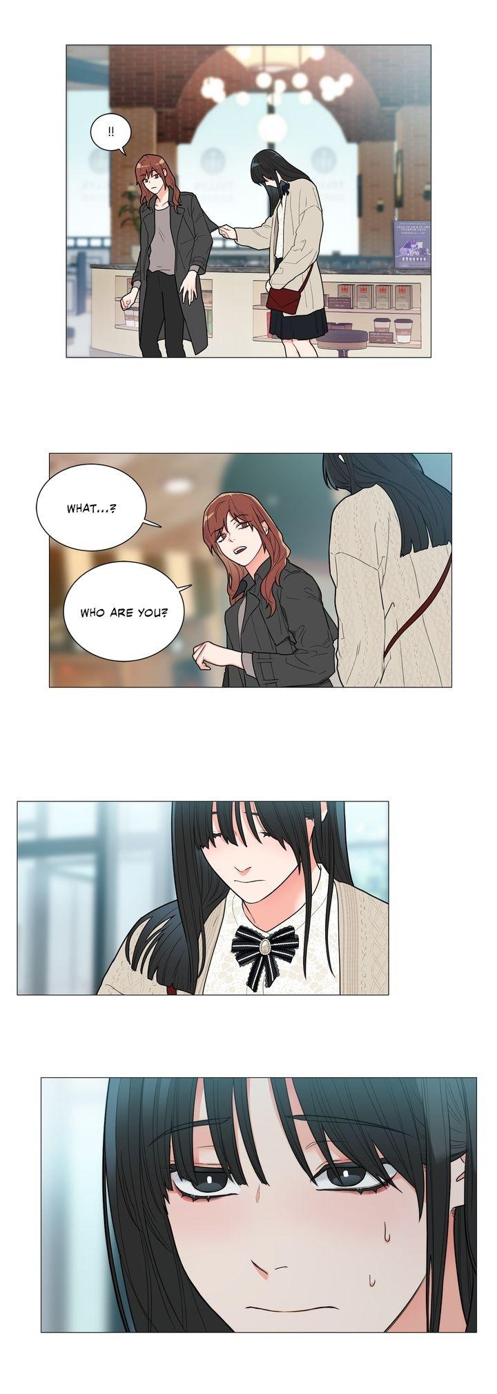 Sadistic Beauty chapter 88 page 13