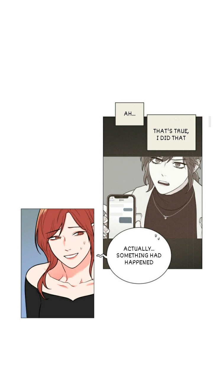 Sadistic Beauty chapter 99 page 4
