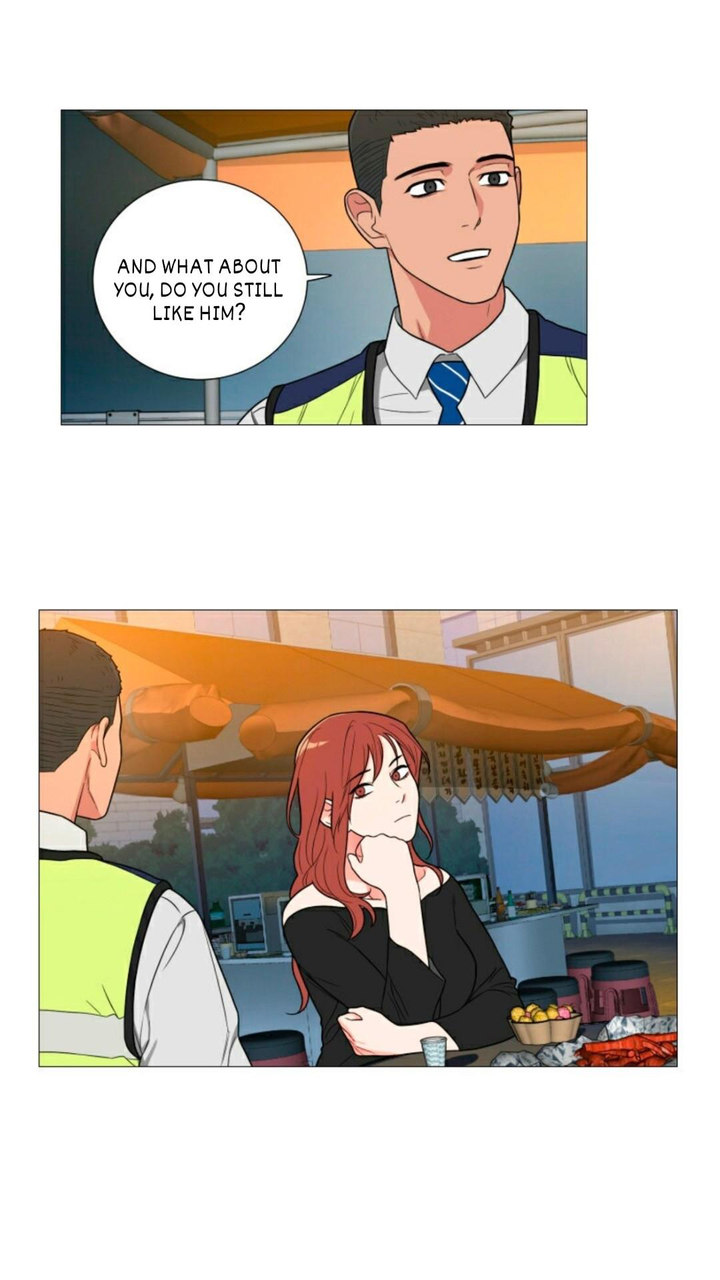 Sadistic Beauty chapter 99 page 14