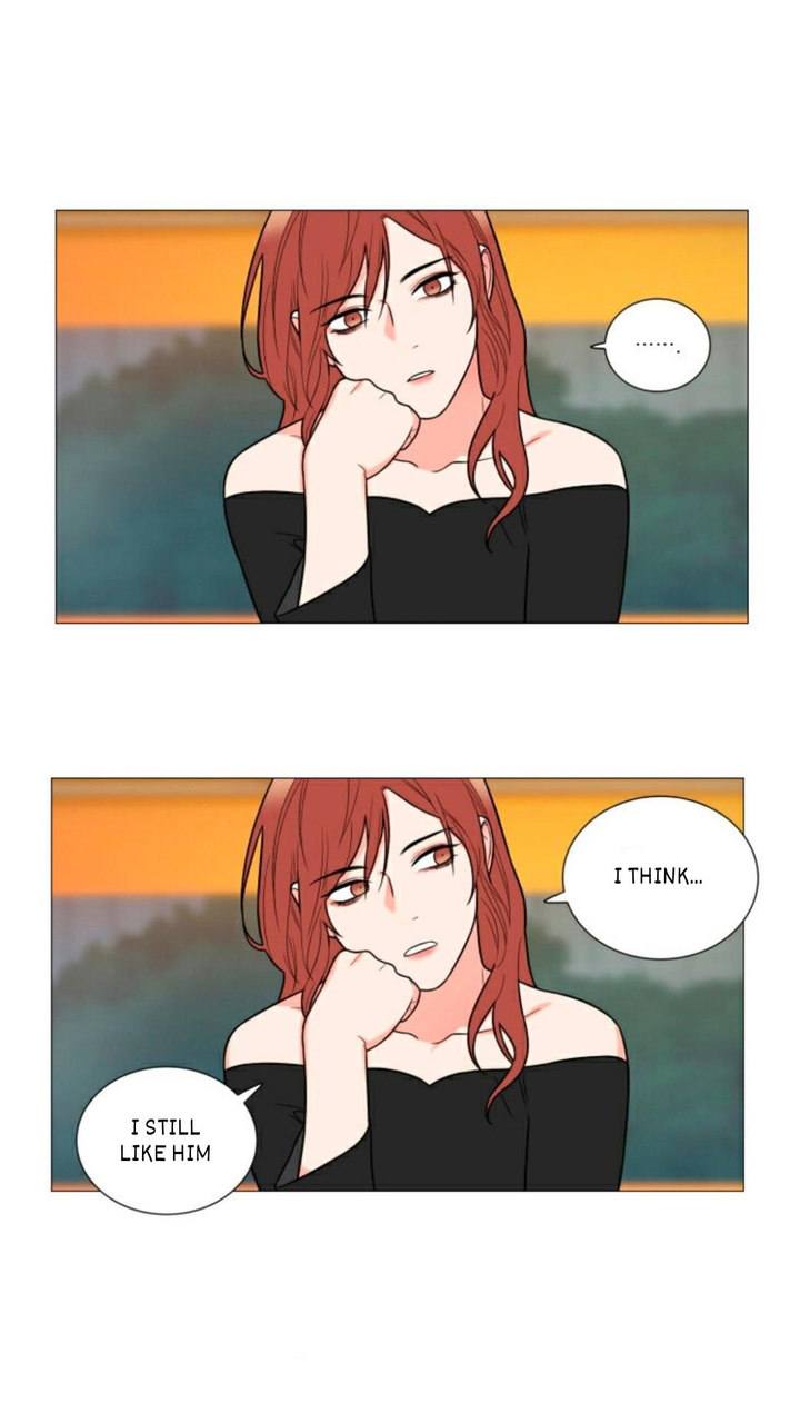Sadistic Beauty chapter 99 page 15