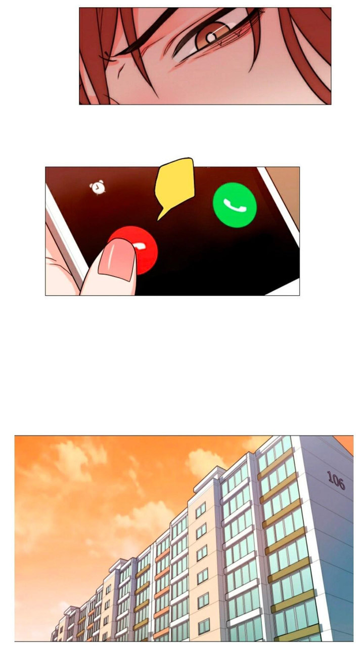 Sadistic Beauty chapter 99 page 19