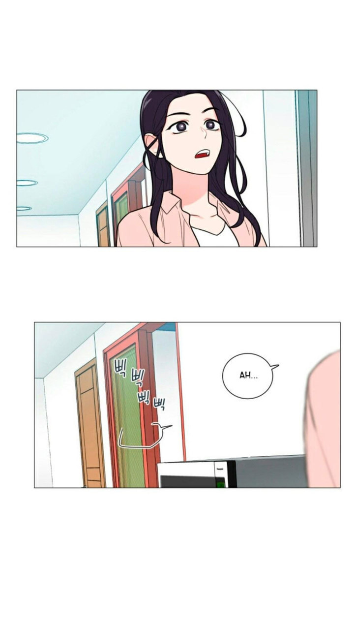 Sadistic Beauty chapter 99 page 26