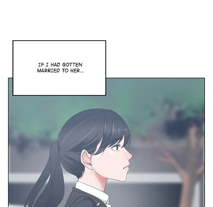 Salamander chapter 1 page 40