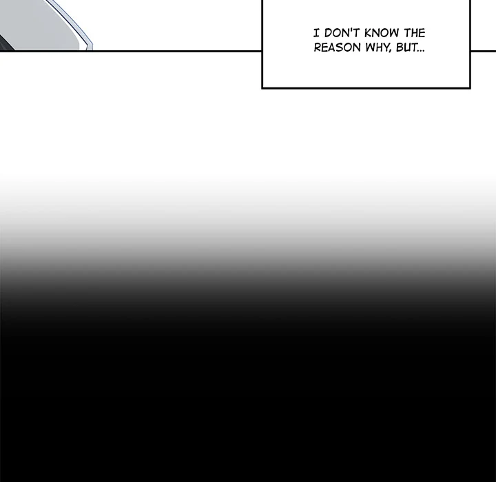 Salamander chapter 1 page 45