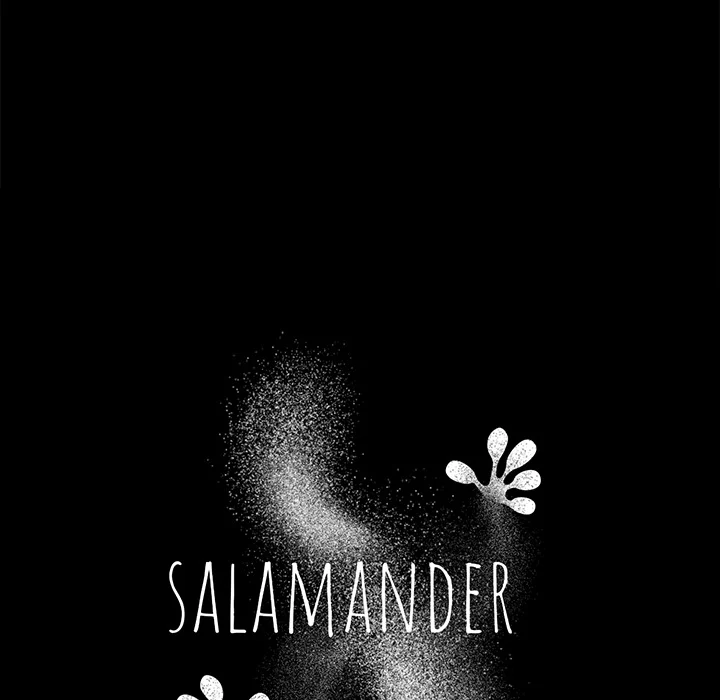Salamander chapter 1 page 47