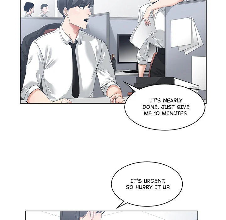 Salamander chapter 1 page 54