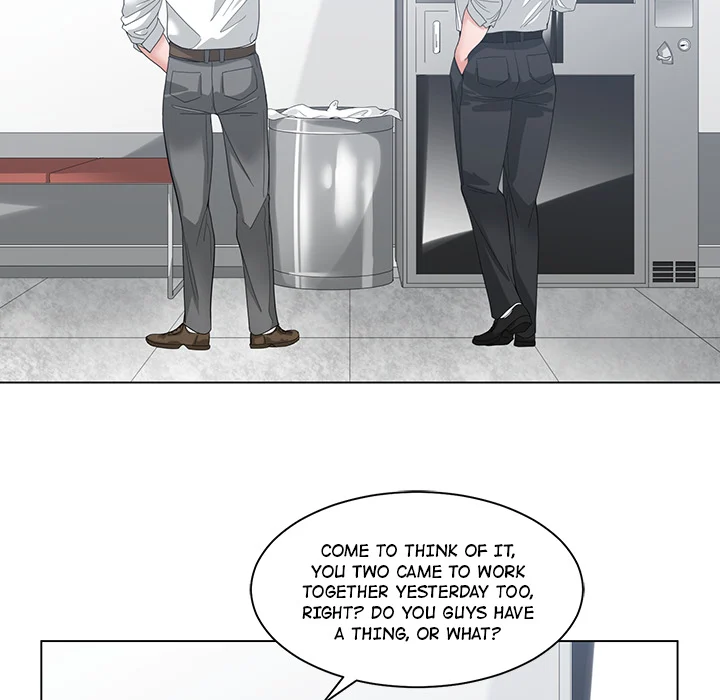Salamander chapter 1 page 61