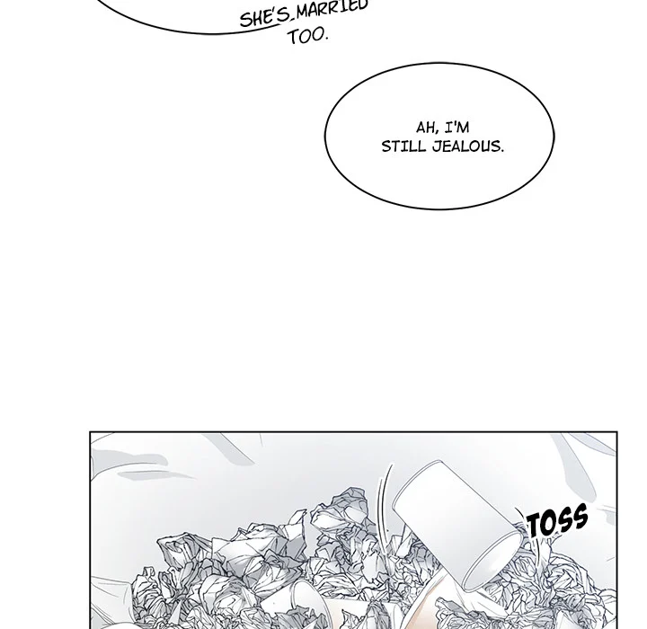 Salamander chapter 1 page 63