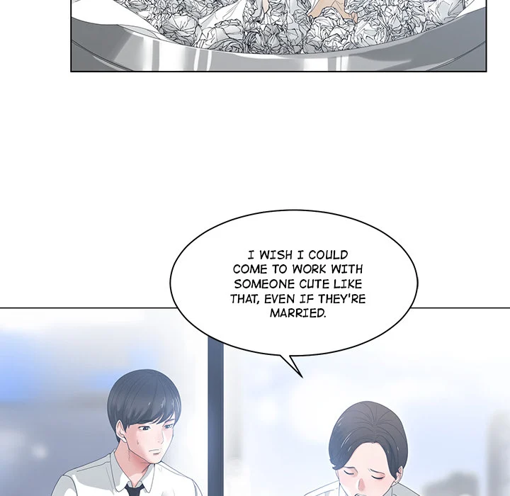 Salamander chapter 1 page 64