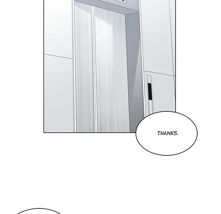 Salamander chapter 1 page 76