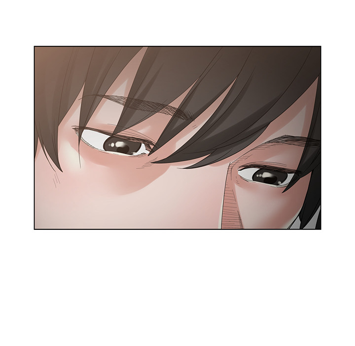 Salamander chapter 1 page 100