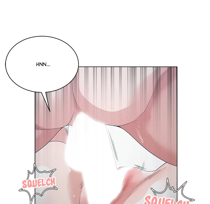 Salamander chapter 1 page 110