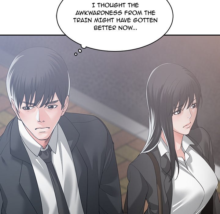 Salamander chapter 10 page 31