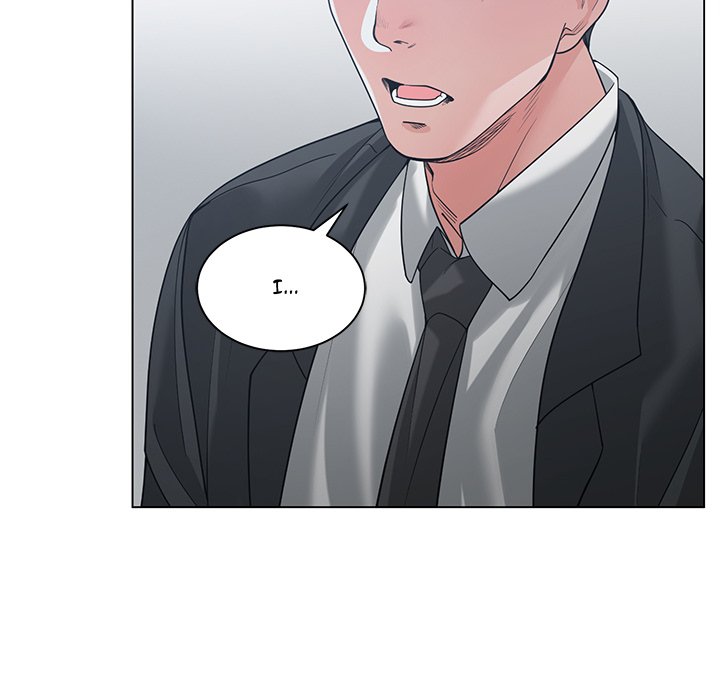 Salamander chapter 10 page 56