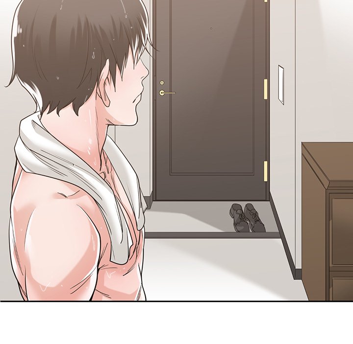 Salamander chapter 10 page 100