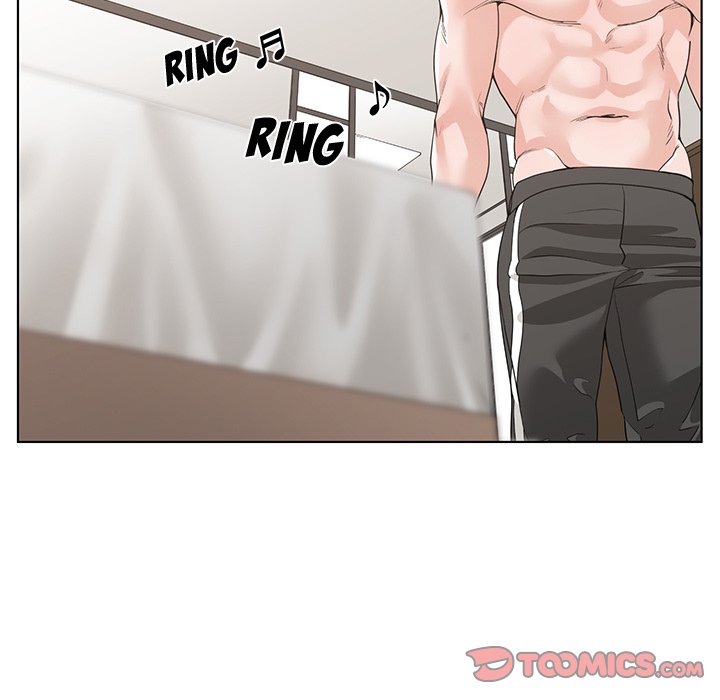Salamander chapter 10 page 105