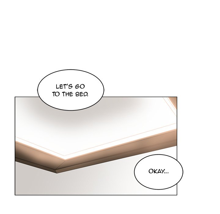 Salamander chapter 11 page 40