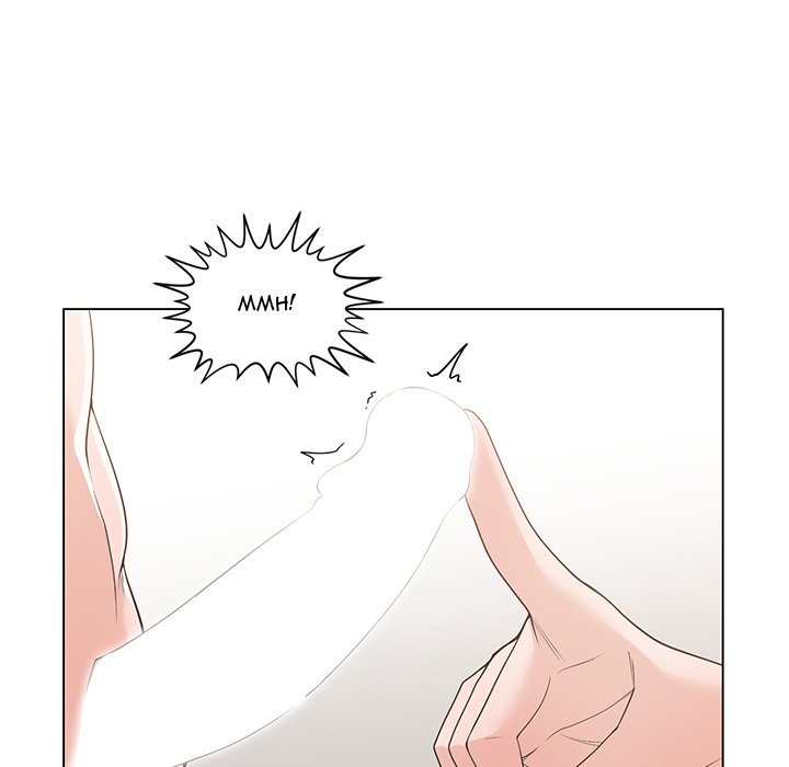 Salamander chapter 11 page 85
