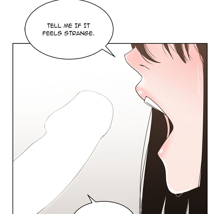 Salamander chapter 11 page 91