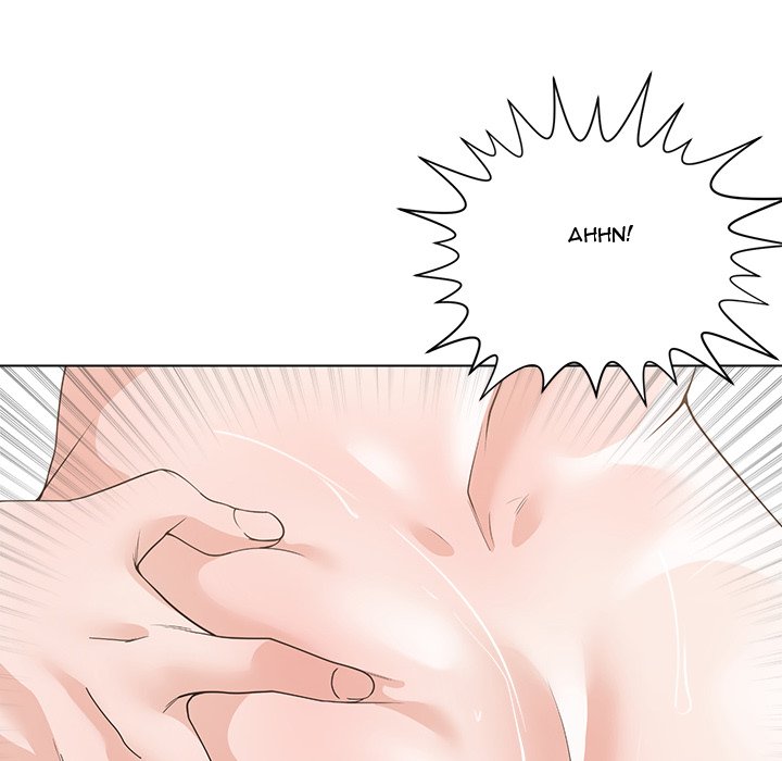 Salamander chapter 12 page 50