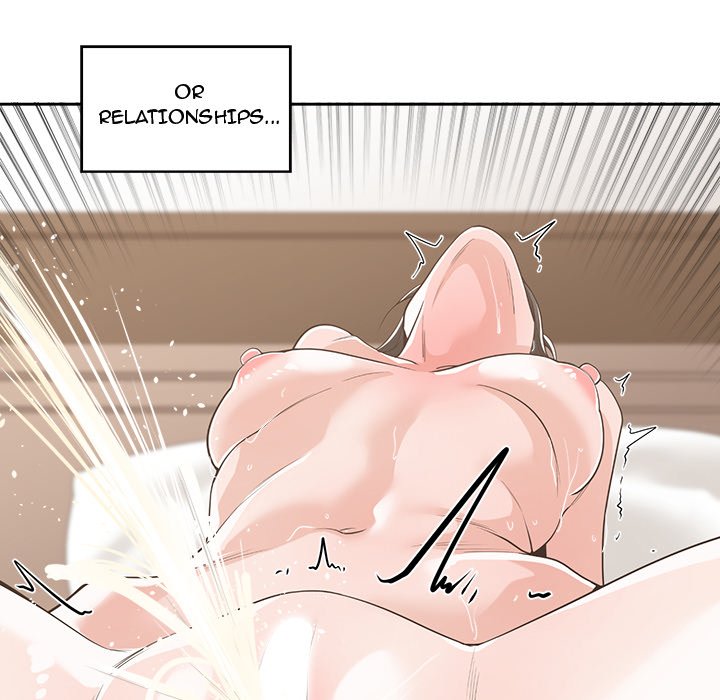 Salamander chapter 12 page 103