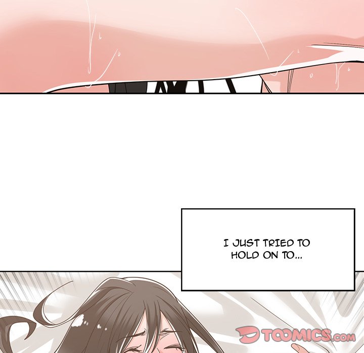 Salamander chapter 12 page 108