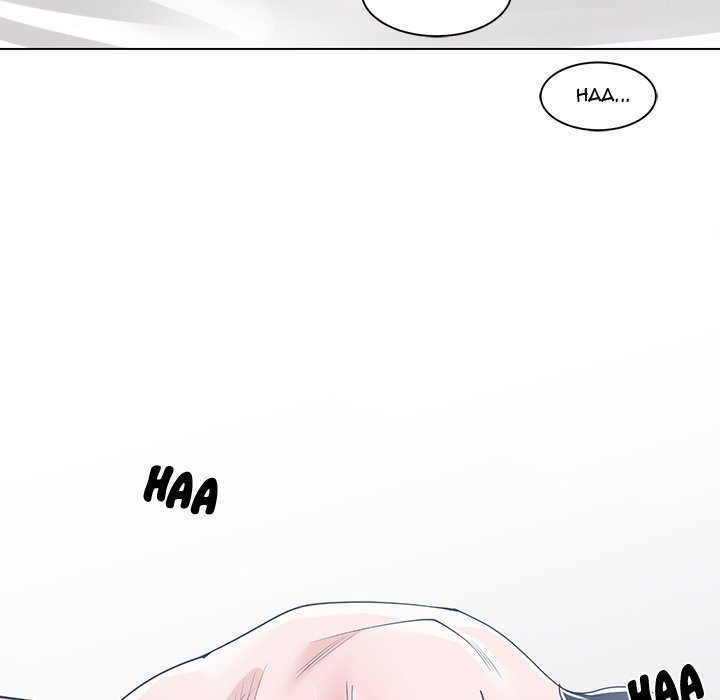 Salamander chapter 12 page 116