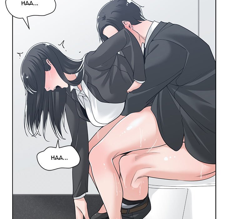Salamander chapter 13 page 25