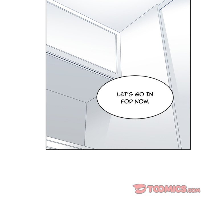 Salamander chapter 13 page 45