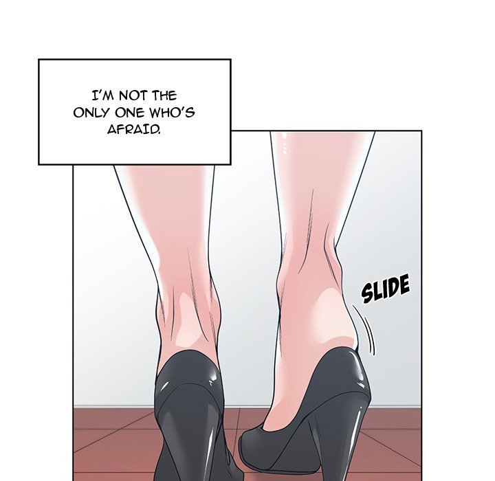 Salamander chapter 13 page 46