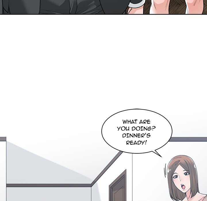 Salamander chapter 13 page 56