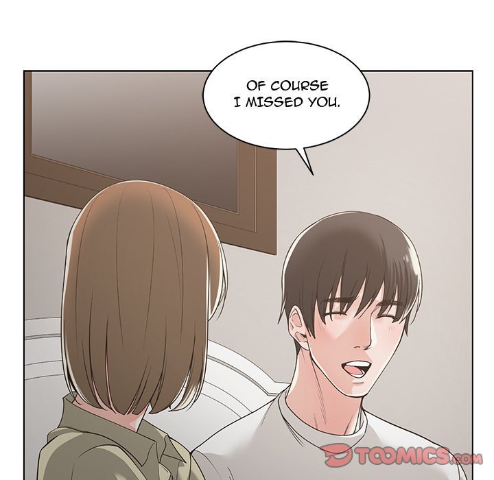 Salamander chapter 13 page 66