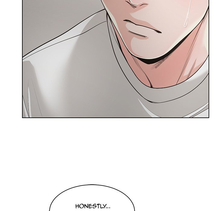 Salamander chapter 13 page 71