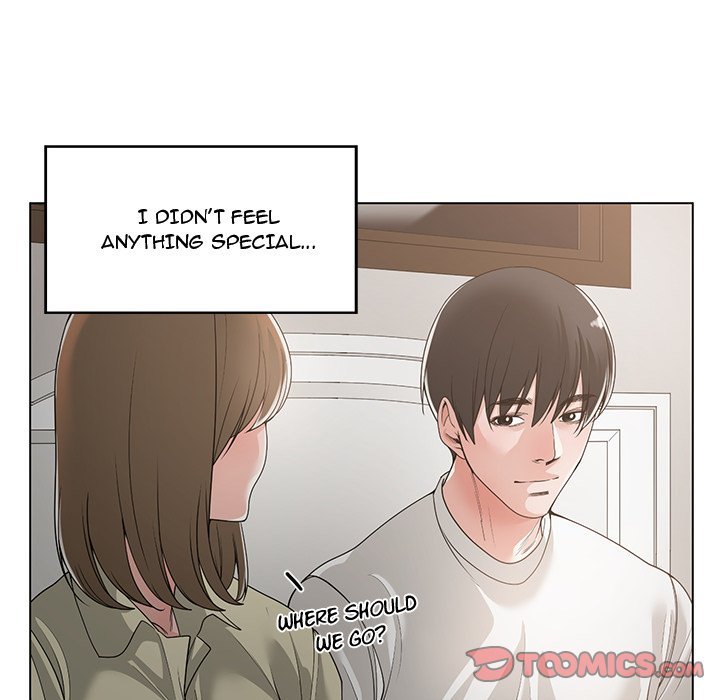 Salamander chapter 13 page 78