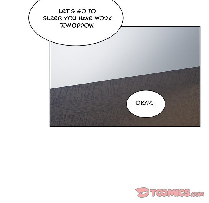 Salamander chapter 13 page 81