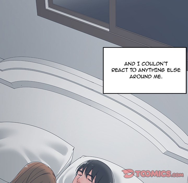 Salamander chapter 13 page 84