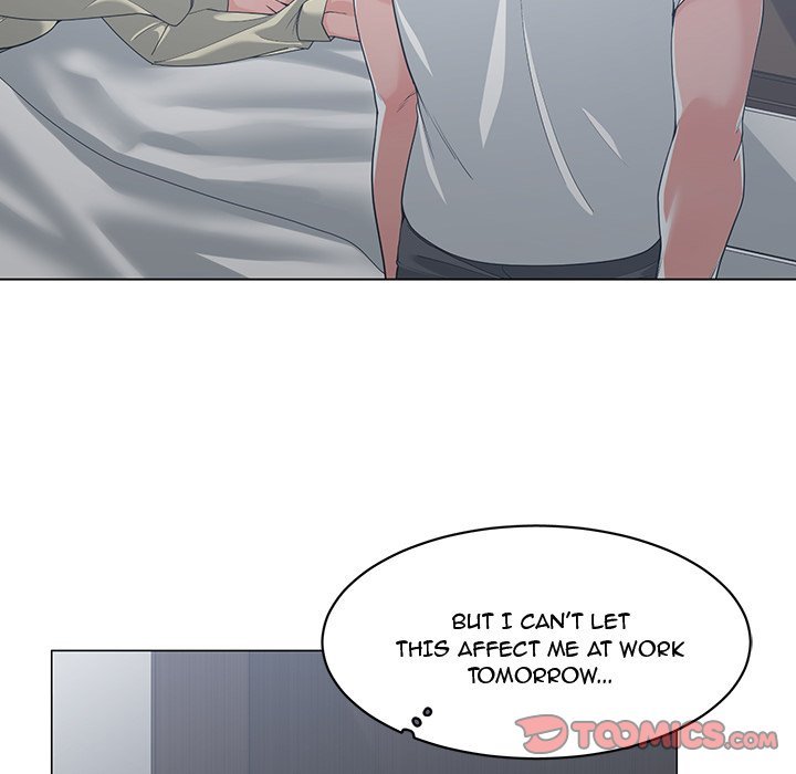 Salamander chapter 13 page 96