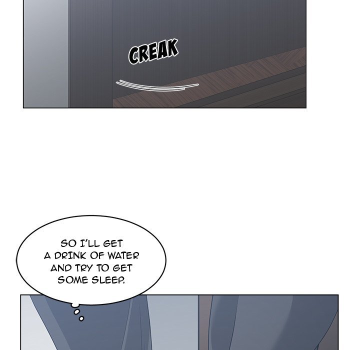 Salamander chapter 13 page 97