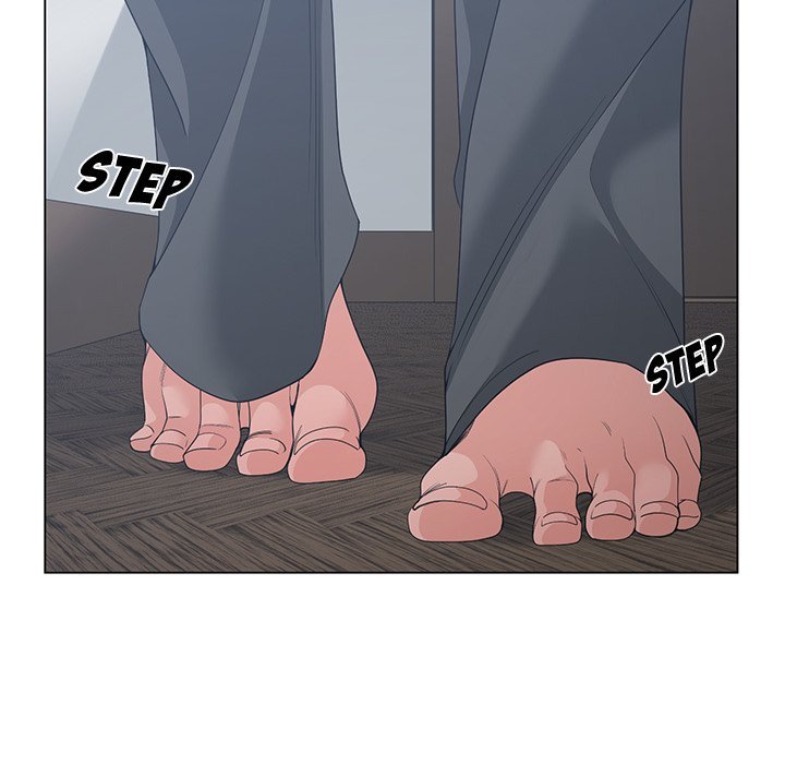 Salamander chapter 13 page 98