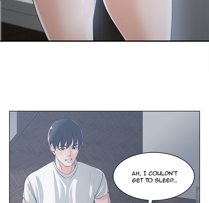 Salamander chapter 13 page 103