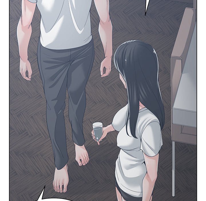 Salamander chapter 13 page 104