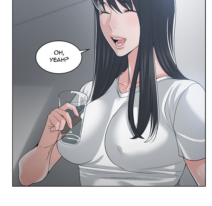 Salamander chapter 13 page 106