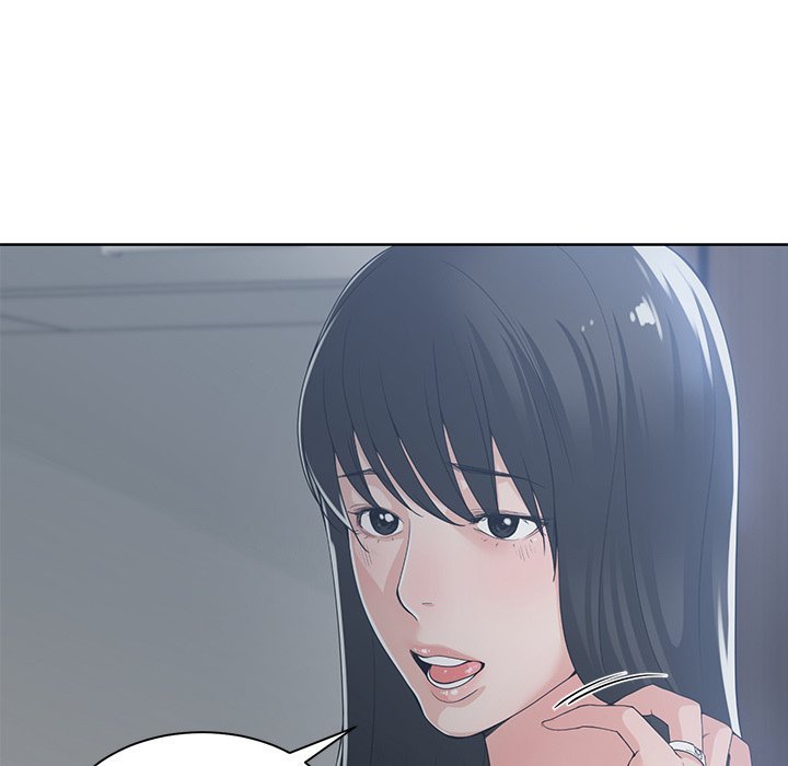 Salamander chapter 13 page 107