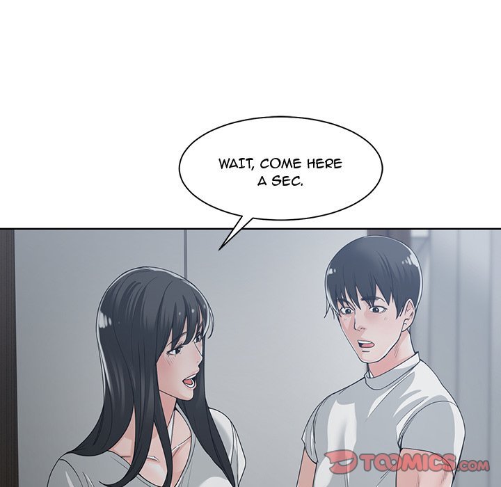 Salamander chapter 13 page 111