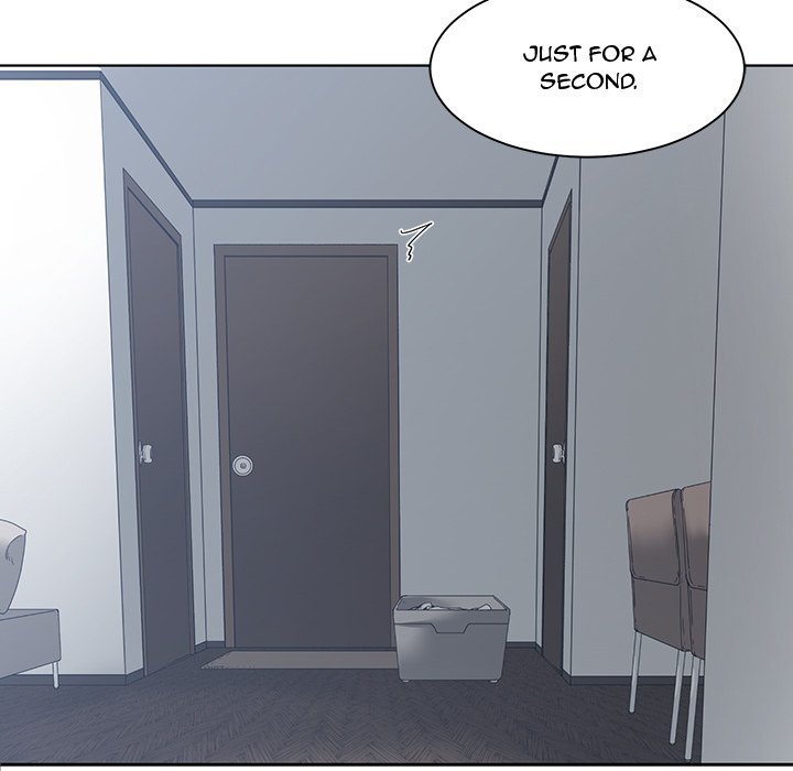 Salamander chapter 13 page 113