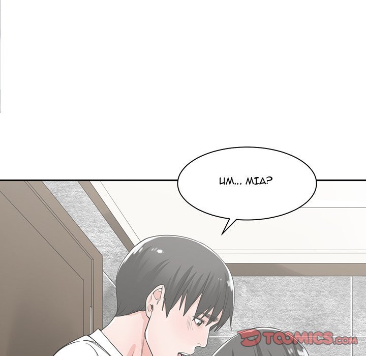 Salamander chapter 13 page 114