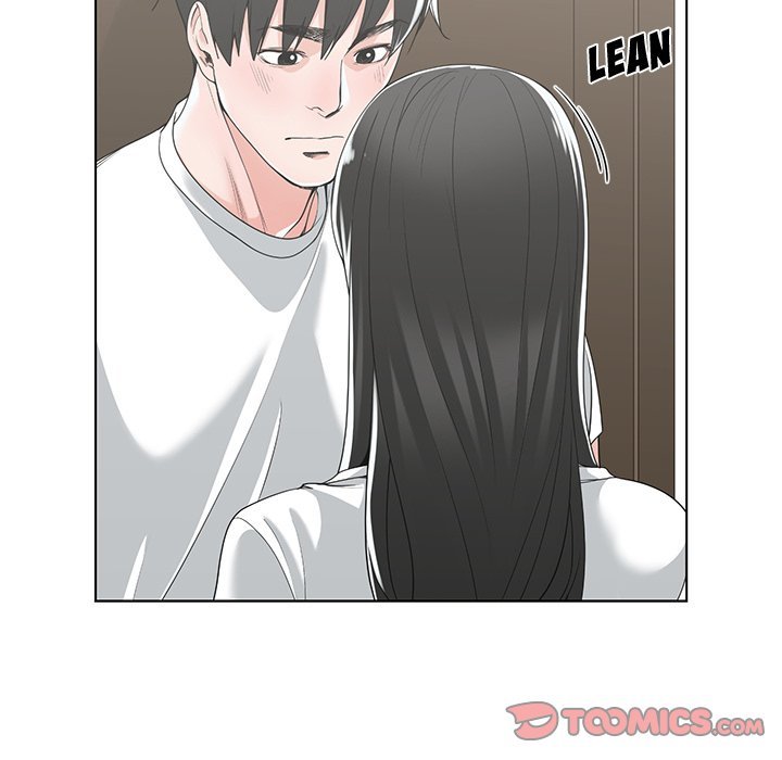 Salamander chapter 13 page 117