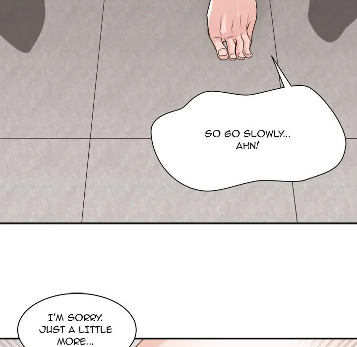 Salamander chapter 14 page 60