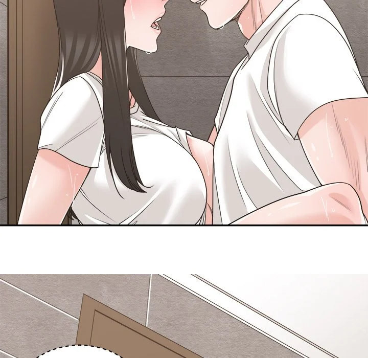 Salamander chapter 14 page 67